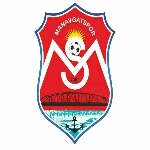 Manavgat Spor Kulübü Logo