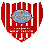 Nevşehir Belediye Spor Kulübü Logo