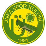 Ünfa Spor Kulübü Logo