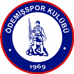 Ödemiş Spor Kulübü Logo