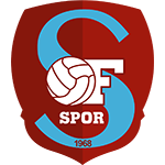 Of Spor Kulübü Logo