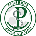 Perşembe Spor Kulübü Logo