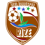 Rize Özel İdare Spor Kulübü Logo