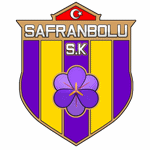 Safranbolu Spor Kulübü Logo