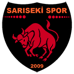 Sarıseki Spor Kulübü Logo