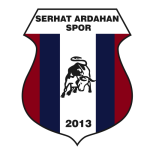 Serhat Ardahan Spor Kulübü Logo