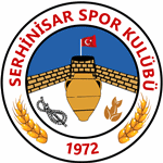 Serinhisar Spor Kulübü Logo