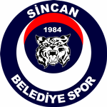 Sincan Belediye Spor Kulübü Logo