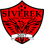 Siverek Gençlik Spor Kulübü Logo