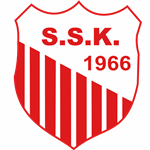 Söğütlüçeşme Spor Kulübü Logo