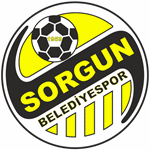 Sorgun Belediye Spor Kulübü Logo