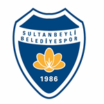 Sultanbeyli Belediye Spor Kulübü Logo