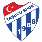 Taşucu Spor Kulübü Logo