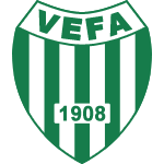 Vefa Spor Kulübü Logo