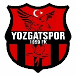 Yozgat Spor 1959 Futbol Kulübü Logo