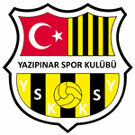 Yazıpınar Spor Kulübü Logo