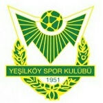 Yeşilköy Spor Kulübü Logo