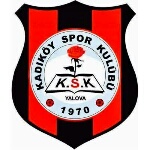 Yalova Kadıköy Spor Kulübü Logo