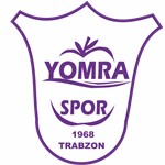 Yomra Spor Kulübü Logo