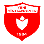 Yeni Sincan Spor Kulübü Logo