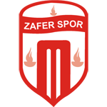 Zafer Spor Kulübü Logo