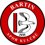 Bartın Spor Kulübü Logo