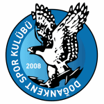 Doğankent Spor Kulübü Logo