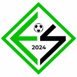 Edebali Spor Kulübü Logo