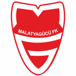 Malatyagücü Futbol Kulübü Logo