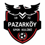 Pazarköy Spor Kulübü Logo