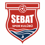 Sebat Gençlik Spor Kulübü Logo